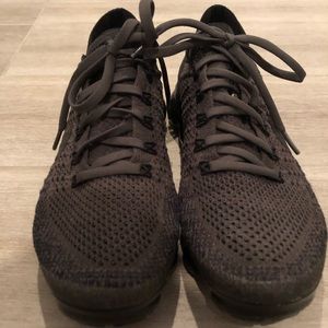 Great condition nike VaporMax sneakers